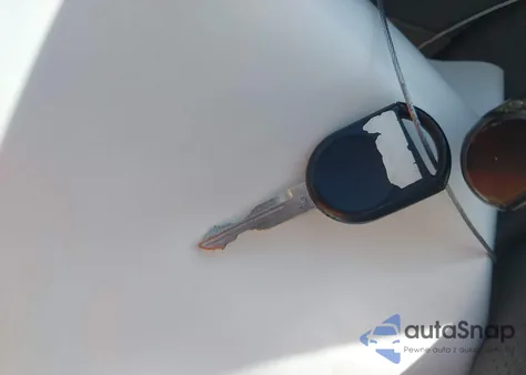 2004 Ford Focus Zx5 from USA, damaged, VIN 3FAFP37Z54R128676